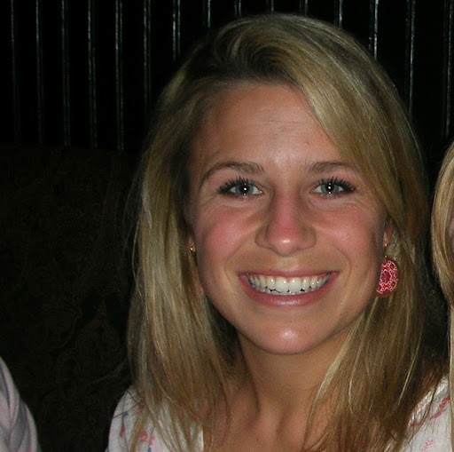 Elizabeth Caldwell Photo 6
