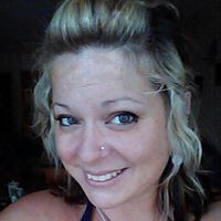 Stacey Burnett Photo 14