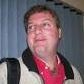 Paul Foreman Photo 18