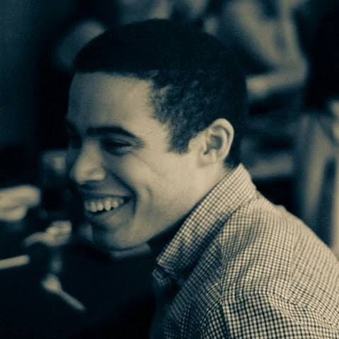 David Sessoms Photo 17