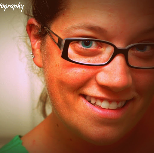 Jennifer Sterling Photo 7