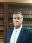 Daniel Bowen Photo 1