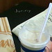 Jenny Capps Photo 14
