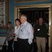 Leslie Griffith Photo 19