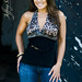 Desiree Morgan Photo 30