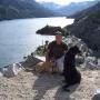 David Walser Photo 30