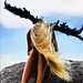 Linda Fall Photo 8