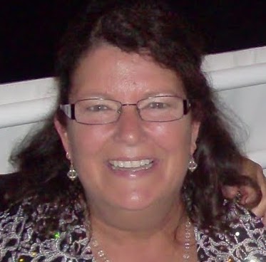 Nancy Drake Photo 19