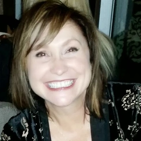 Vicki Ventura Photo 4