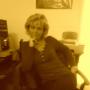 Cindy Reese Photo 20