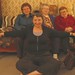 Sharon Simas Photo 13