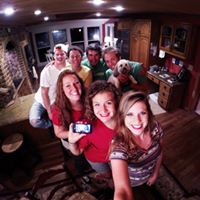 Morgan Speight Photo 6