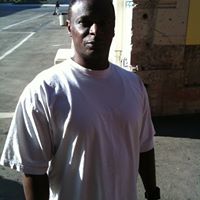 Michael Blaylock Photo 21