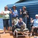 Nancy Shattuck Photo 19