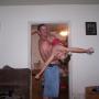 Randall Mccormick Photo 16