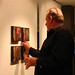 Tracey Archer Photo 17