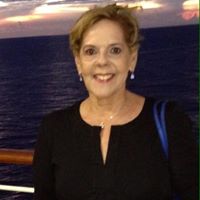 Milagros Laureano Photo 5