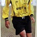 Aaron Webster Photo 44