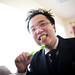 Michael Chan Photo 59