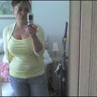 Stacey Casey Photo 5