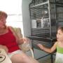 Deborah Slater Photo 11