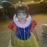Michelle Mccracken Photo 13