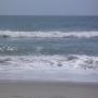 Amanda Thacker Photo 27