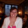 Meghan Mcclure Photo 21