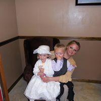 Theresa Schaefer Photo 10