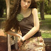 Lara Diaz Photo 15