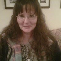 Peggy Duncan Photo 32