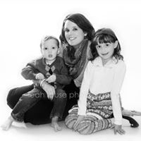 Candace Young Photo 28