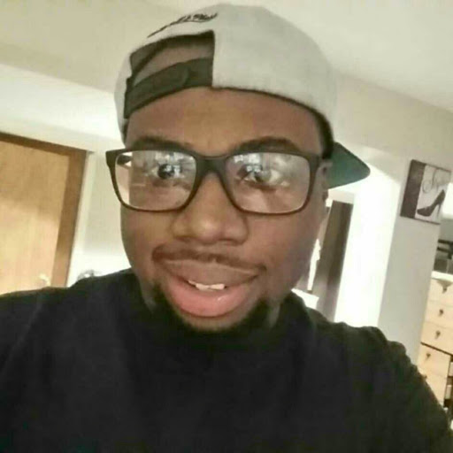 Jamal Johnson Photo 37