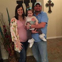 Stacey Ward Photo 45