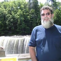 Jerry Neely Photo 47