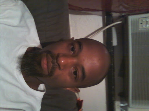 William Hatcher Photo 25