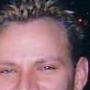 Scott Hillman Photo 20
