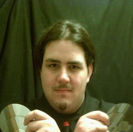 Ryan Bowman Photo 48