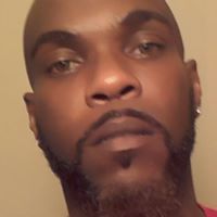 Derrick Roberson Photo 12