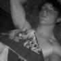 Wayne Gray Photo 26