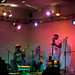 Frank Fulton Photo 8
