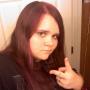 Vickie May Photo 24