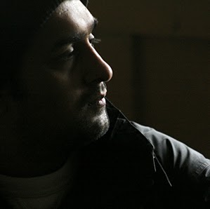 Muhammad Azam Photo 44