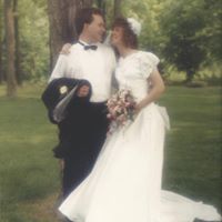Christine Howard Photo 8