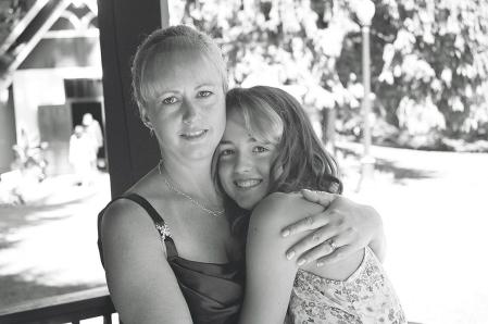 Shelley Morrison Photo 6
