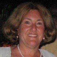Susan Gerber Photo 27