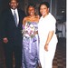 Candice Rodney Photo 9