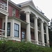 John Peck Photo 17