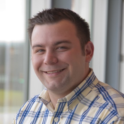 Steven Kurtz Photo 19