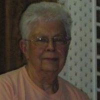 Becky Troutman Photo 10